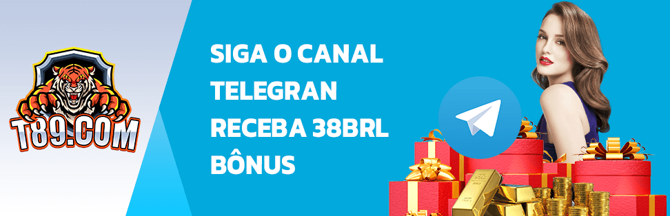 como fazer apostas na lotofácil online